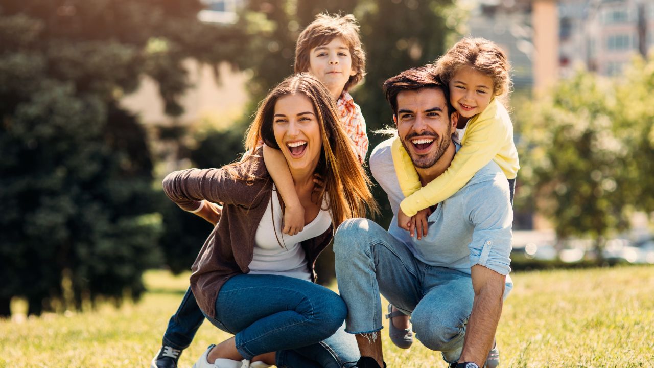 protection-famille.jpg